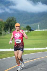 BIB: 
                            <button type="button" onclick="openModal(26538027)" class="btn btn-primary btn-sm float-right btn-popup" data-toggle="modal" data-target=".modal-high-quality">
                        <i class="fas fa-shopping-cart"></i> Add to Cart
                    </button>
                                            <button type="button" onclick="isThisMe(26538027, true)" class="btn btn-success btn-sm float-right btn-popup btn-isme hidden" data-toggle="tooltip" data-placement="bottom" title="นี่คือรูปของคุณใช่ไหม คลิกที่นี่เพื่อเอาเข้าอัลบั้ม">
                        <i class="fas fa-plus"></i> Add to album
                    </button>
                    <button type="button" onclick="isThisMe(26538027, false)" class="btn btn-warning btn-sm float-right btn-popup btn-isnotme hidden">
                        <i class="fas fa-ban"></i> Remove from album
                    </button>